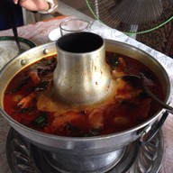 ครัวคุณสุ