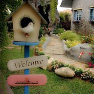 Jin House Home Bakery&Coffee