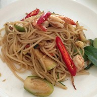 Expressotel by Ploenchit