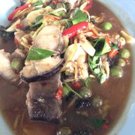 ครัวคุณสุ