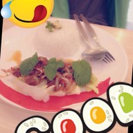 Chester's แหลมฉบัง