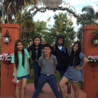 Jin House Home Bakery&Coffee