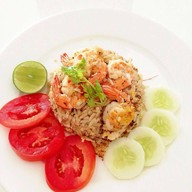 Expressotel by Ploenchit