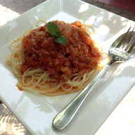 Jin House Home Bakery&Coffee