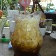 Jin House Home Bakery&Coffee