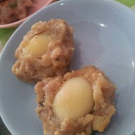 อมรพันธ์ ติ๋มซำ