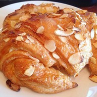 Starbucks ฮอลล์ 5 เมืองทองธานี