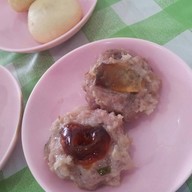 อมรพันธ์ ติ๋มซำ