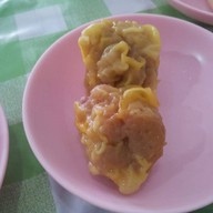 อมรพันธ์ ติ๋มซำ