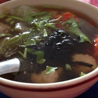 ขวัญแก้ว