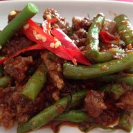 ขวัญแก้ว