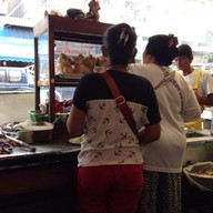 เป้งโภชนา 1
