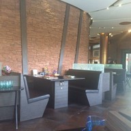 Elite Grill Bar เค วินเลจ