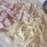 Elite Grill Bar เค วินเลจ