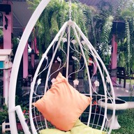 Jin House Home Bakery&Coffee