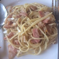 Elite Grill Bar เค วินเลจ