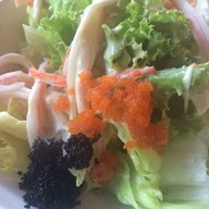 Elite Grill Bar เค วินเลจ