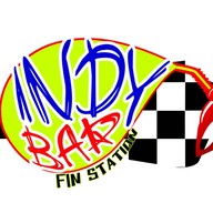 Indy Bar / อินดี้ บาร์