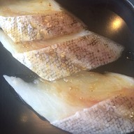 Elite Grill Bar เค วินเลจ