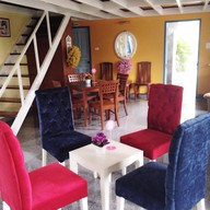 Jin House Home Bakery&Coffee