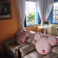 Jin House Home Bakery&Coffee