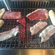 Elite Grill Bar เค วินเลจ