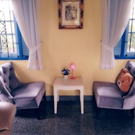 Jin House Home Bakery&Coffee