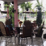 Jin House Home Bakery&Coffee