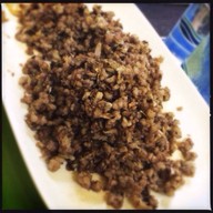 โจ๊กโภชนา สามเสน