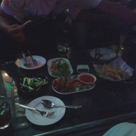 ชบา