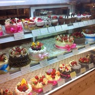 Pumori สยามพารากอน