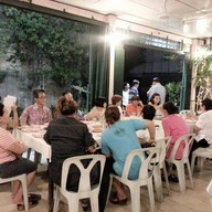 รอยยิ้ม บัวใหญ่