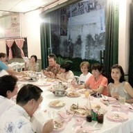 รอยยิ้ม บัวใหญ่