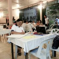 รอยยิ้ม บัวใหญ่