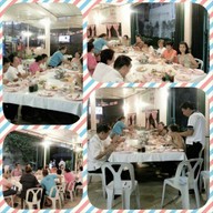 รอยยิ้ม บัวใหญ่