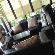 กาแฟดอยช้าง สถานีรถไฟ ขอนแก่น