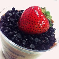 Pumori สยามพารากอน