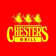 Chester's แหลมฉบัง