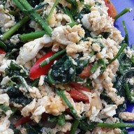 เฮือนอ้ายบ่าว