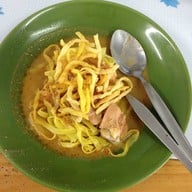 หนมเส้นน้าเนิน