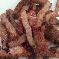 ยูฟ่าคลับ