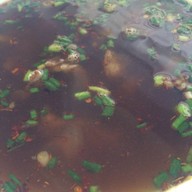 ยูฟ่าคลับ