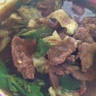 ยูฟ่าคลับ