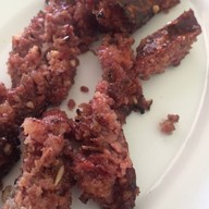 ยูฟ่าคลับ