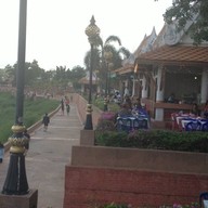 ปันปัน นมสด