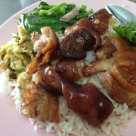 วรรณิภา