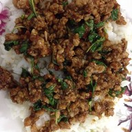 ดาวดึงส์