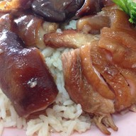 วรรณิภา