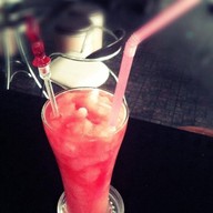 WOW! cafe'