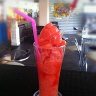 WOW! cafe'